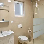 Διαμέρισμα Stara Jezica With Wifi *