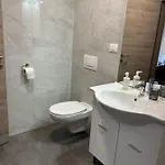 Διαμέρισμα Stara Jezica With Wifi *