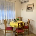 Stara Jezica With Wifi *