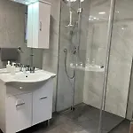 Apartment Stara Jezica With Wifi